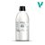 Vallejo Varnish - Gloss Varnish 500 ml.