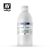 Vallejo Varnish - Satin Varnish 500 ml.