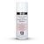 Vallejo 28530 Aerosol Varnish - Gloss