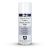 Vallejo 28531 Aerosol Varnish - Matt