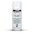 Vallejo 28532 Aerosol Varnish - Satin