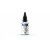 Vallejo 28851 Auxiliary - Liquid masking Fluid 32 ml