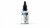 Vallejo Liquid Mask 32 ml maszkoló folyadék 28851