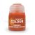 Citadel Colour CONTRAST: Gryph-Hound Orange (18ML) 