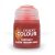 Citadel Colour CONTRAST: Flesh Tearers Red (18ML) 