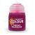 Citadel Colour CONTRAST: Volupus Pink (18ML) 