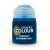 Citadel Colour CONTRAST: Leviadon Blue (18ML) 