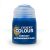 Citadel Colour CONTRAST: Ultramarines Blue (18ML) 