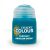 Citadel Colour CONTRAST: Akhelian Green (18ML) 
