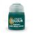Citadel Colour CONTRAST: Dark Angels Green (18ML) 