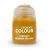 Citadel Colour CONTRAST: Nazdreg Yellow (18ML) 