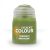 Citadel Colour CONTRAST: Ork Flesh (18ML) 
