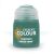 Citadel Colour CONTRAST: Creed Camo (18ML) 