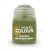 Citadel Colour CONTRAST: Militarum Green (18ML) 