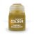 Citadel Colour CONTRAST: Aggaros Dunes (18ML) 