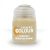 Citadel Colour CONTRAST: Skeleton Horde (18ML) 