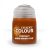 Citadel Colour CONTRAST: Gore-Grunta Fur (18ML) 