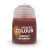Citadel Colour CONTRAST: Wyldwood (18ML) 