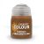Citadel Colour CONTRAST: Fyreslayer Flesh (18ML) 