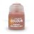 Citadel Colour CONTRAST: Guilliman Flesh (18ML) 