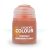Citadel Colour CONTRAST: Darkoath Flesh (18ML) 