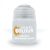 Citadel Colour CONTRAST: Apothecary White (18ML) 