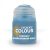Citadel Colour CONTRAST: Gryph-Charger Grey (18ML) 