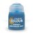 Citadel Colour CONTRAST: Space Wolves Grey (18ML) 
