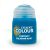 Citadel Colour CONTRAST: Talassar Blue (18ML) 