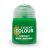 Citadel Colour CONTRAST: Warp Lightning (18ML) 