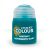 Citadel Colour CONTRAST: Aethermatic Blue (18ML) 