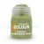 Citadel Colour CONTRAST: Plaguebearer Flesh (18ML) 