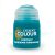 Citadel Colour CONTRAST: Terradon Turquoise (18ML) 