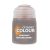 Citadel Colour CONTRAST: Ratling Grime (18 ML) 