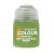 Citadel Colour CONTRAST: Mantis Warriors Green (18 ML) 