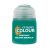 Citadel Colour CONTRAST: Aeldari Emerald (18 ML) 