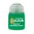 Citadel Colour CONTRAST: Karandras Green (18 ML) 