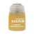 Citadel Colour CONTRAST: Ironjawz Yellow (18 ML) 