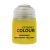 Citadel Colour CONTRAST: Bad Moon Yellow (18 ML) 