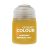 Citadel Colour CONTRAST: Imperial Fist (18 ML) 