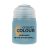 Citadel Colour CONTRAST: Briar Queen Chill (18 ML) 