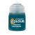 Citadel Colour CONTRAST: Frostheart (18 ML) 