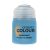 Citadel Colour CONTRAST: Pylar Glacier (18 ML) 