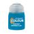 Citadel Colour CONTRAST: Asurmen Blue (18 ML) 