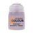 Citadel Colour CONTRAST: Dreadful Visage (18 ML) 