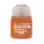 Citadel Colour CONTRAST: Magmadroth Flame (18 ML) 