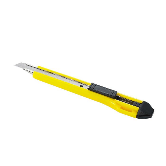 Revell Revell Hobby Panelvágó (29000)