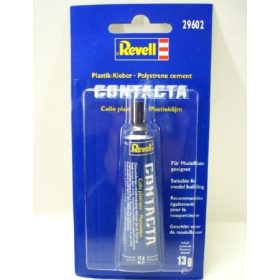 Revell Revell Ragasztó bliszteren 13g (29602)