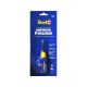 Revell Revell Contacta Professional ragasztó 25g (29604)