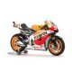 Tamiya Tamiya Repsol Honda RC213V 14 1:12 makett motor (300014130)